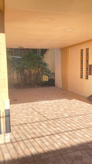 Cobertura 2 dormitórios no bairro Partenon