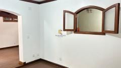 Apartamento 1 dormitório no bairro Menino Deus