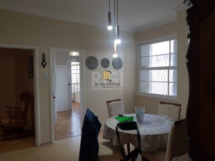 Apartamento para Venda - 115m², 3 dormitórios, Petrópolis