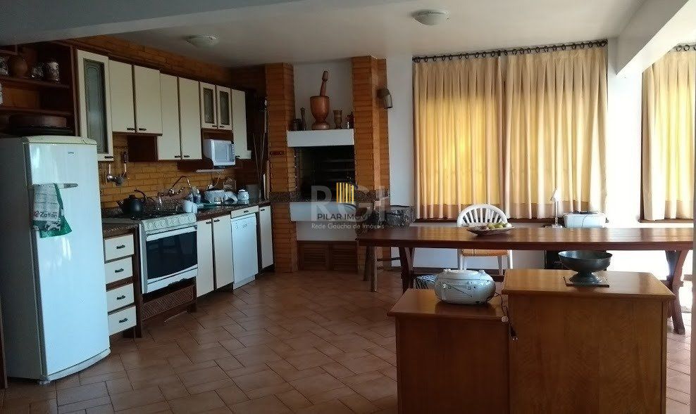 Casa para Venda - 564.87m², 4 dormitórios, sendo 2 suites, 2 vagas - Vila Assunção