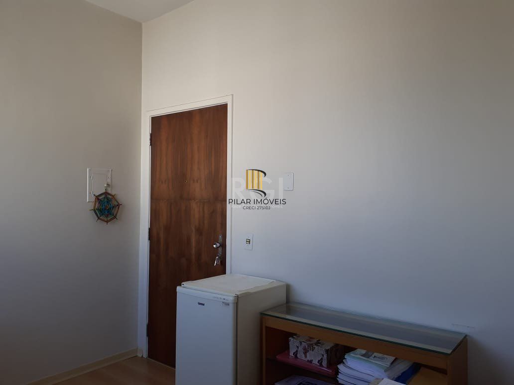 Conjunto/Sala para Venda - 20.43m², 0 dormitórios, Floresta