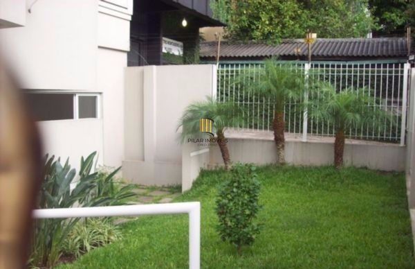 Apartamento para Venda - 104.11m², 2 dormitórios, sendo 1 suites, 1 vaga - Santana
