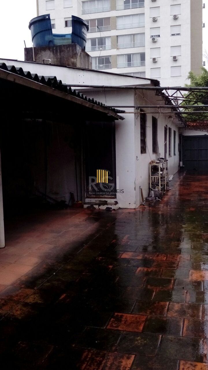 Casa para Venda - 78.39m², 3 dormitórios, Partenon