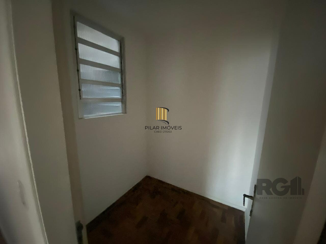 Apartamento 2 dormitórios no bairro Rio Branco
