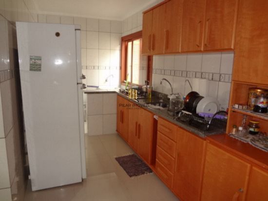 Casa para Venda - 330m², 4 dormitórios, sendo 1 suites, 3 vagas - Santana