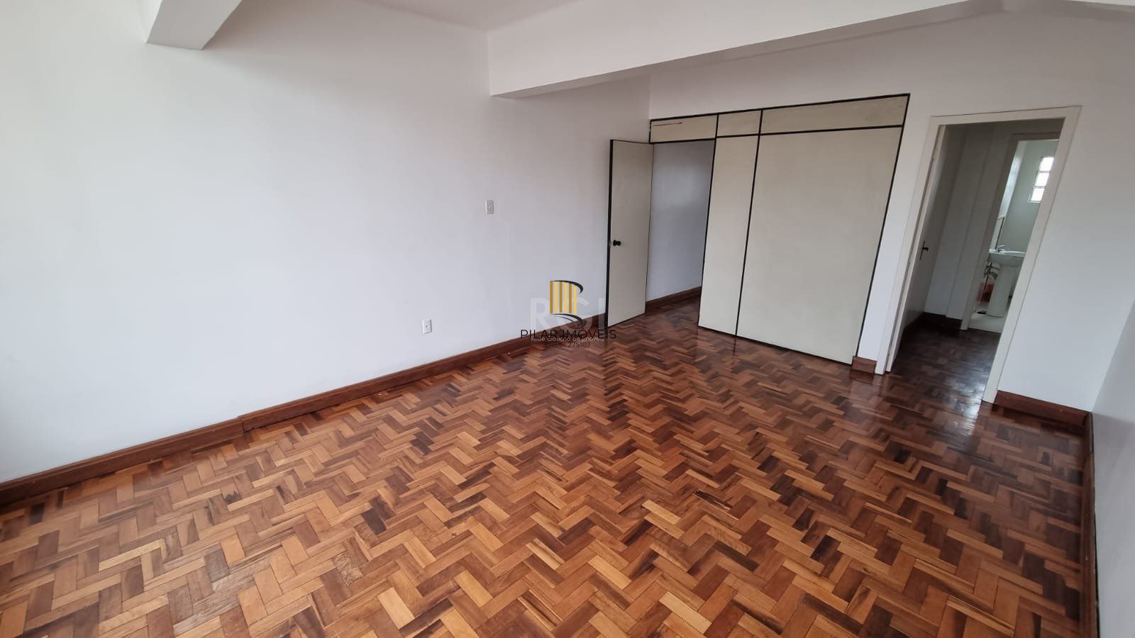 Conjunto/Sala para Venda - 0m², 0 dormitórios, Centro Histórico