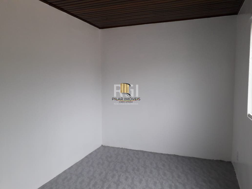 Casa para Venda - 91m², 3 dormitórios, 3 vagas - Jardim Ypu