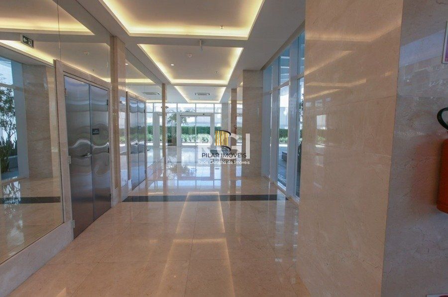 Conjunto/Sala para Venda - 35.44m², 0 dormitórios, Santana