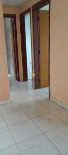 Apartamento 2 dormitórios no bairro Lomba do Pinheiro