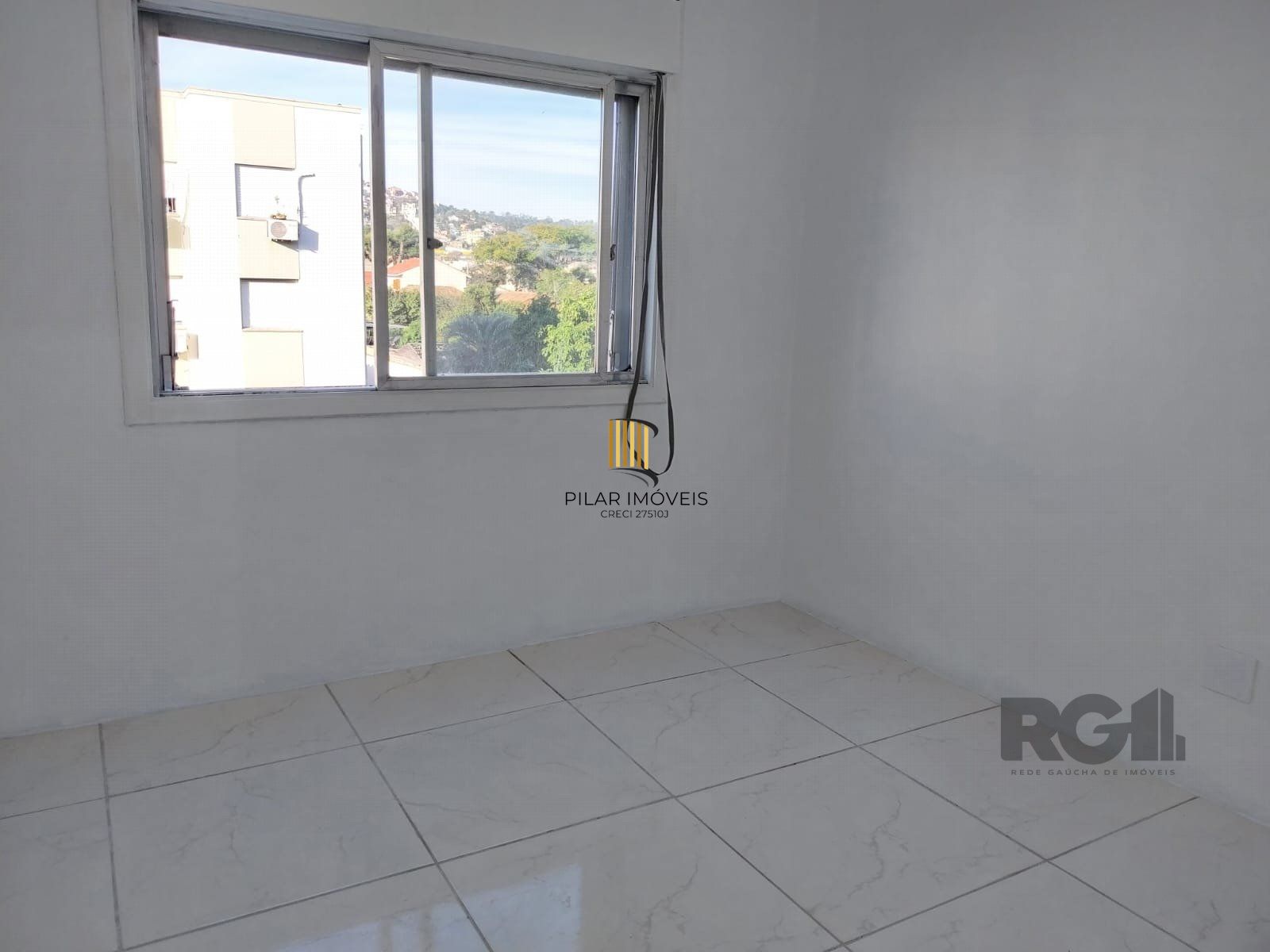 Apartamento de 1 Dormitório bairro nonoai para venda