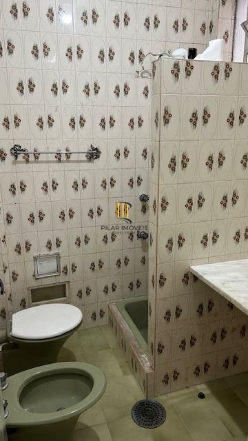 Apartamento 2 dormitórios no bairro Praia de Belas