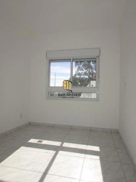 Apartamento 2 dormitórios no bairro Jardim Leopoldina