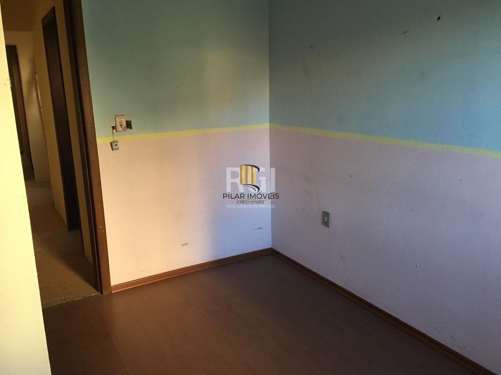 Apartamento para Venda - 79.1m², 3 dormitórios, Azenha