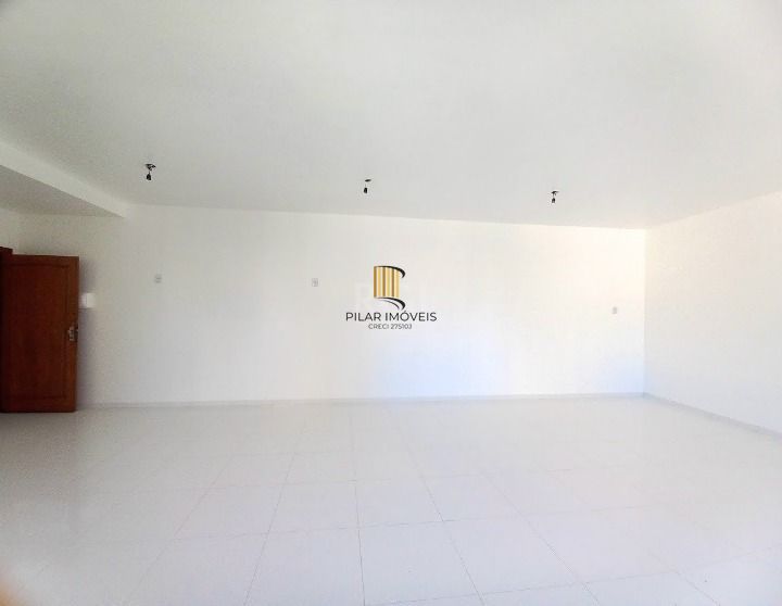 Conjunto/Sala para Venda - 52.27m², 0 dormitórios, Centro Histórico