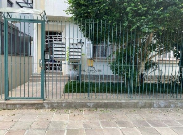 Apartamento para Venda - 115m², 3 dormitórios, Petrópolis