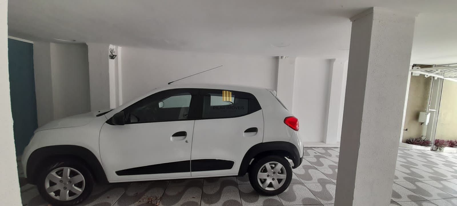 Cobertura para Venda - 234m², 3 dormitórios, sendo 1 suites, 2 vagas - Santana