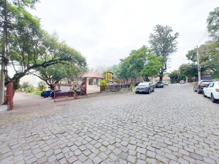 APARTAMENTO NO BAIRRO AUXILIADORA COM 3 DORMITÓRIOS SENDO 1 SUÍTE