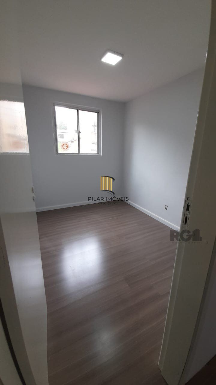 Apartamento 2 dormitórios no bairro Lomba do Pinheiro