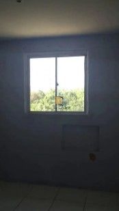 Apartamento 2 dormitórios no bairro Lomba do Pinheiro