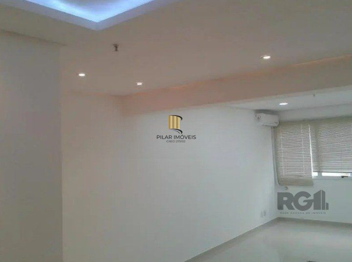 Sala Comercial 1 dormitório no bairro Partenon