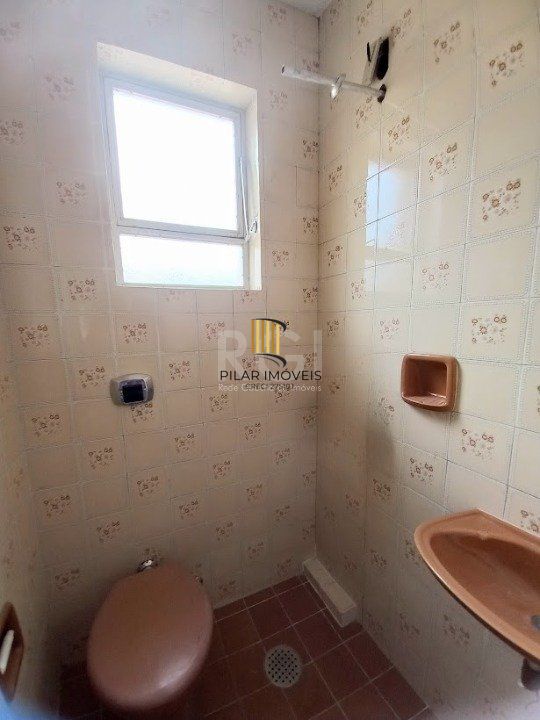 Sala Comercial no bairro Partenon