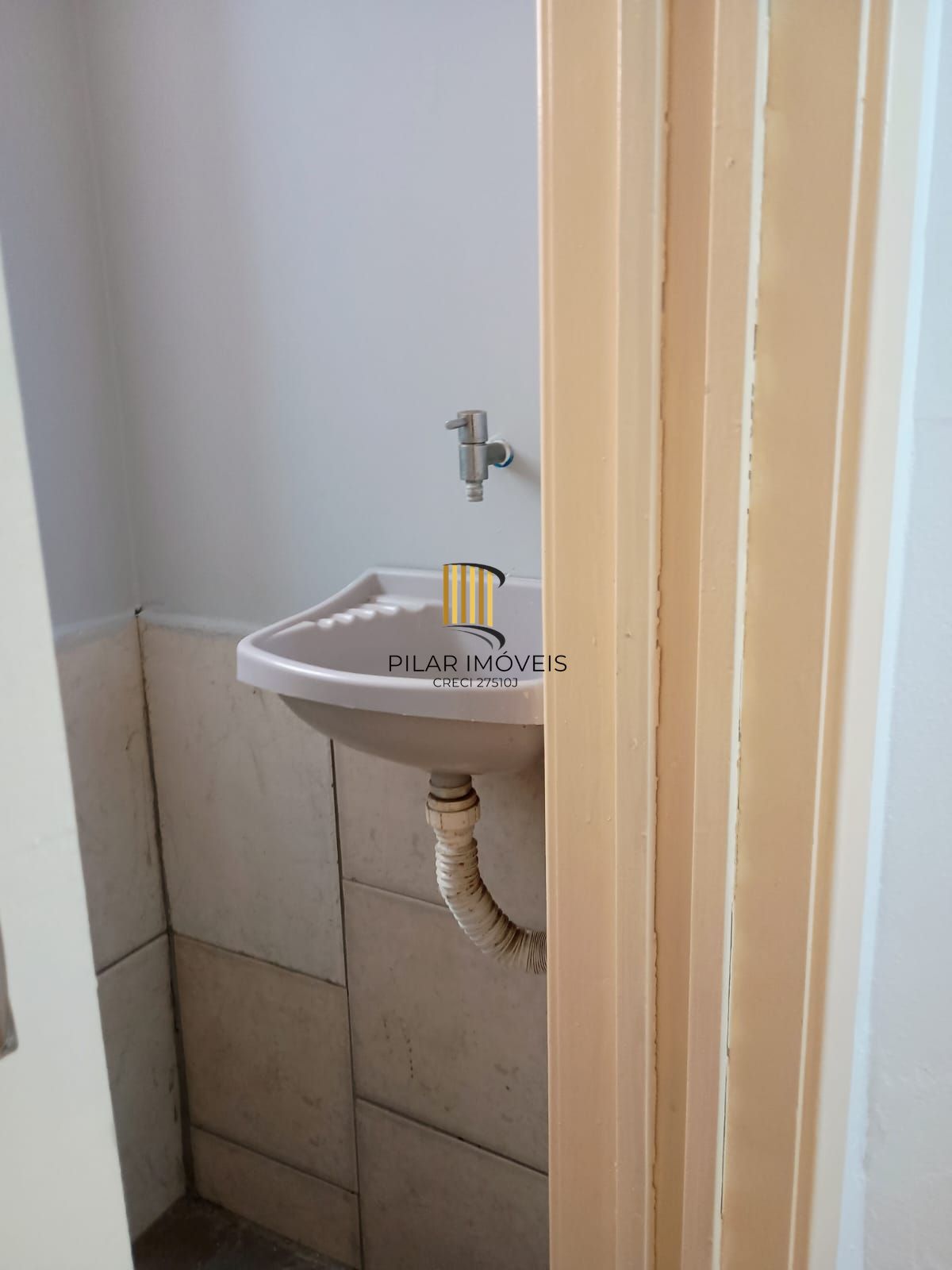 Apartamento 3 dormitórios no bairro Centro Histórico