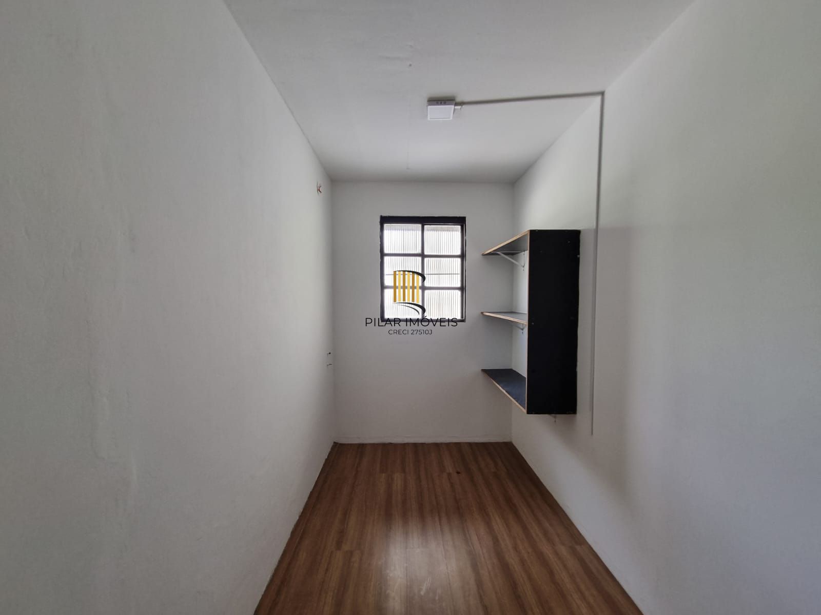 Casa Comercial para Venda Santana