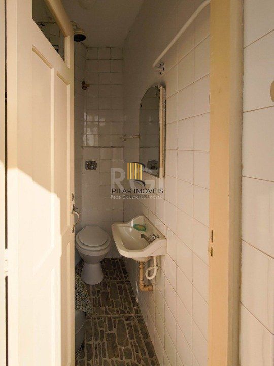Apartamento para Venda - 142.3m², 3 dormitórios, Santana