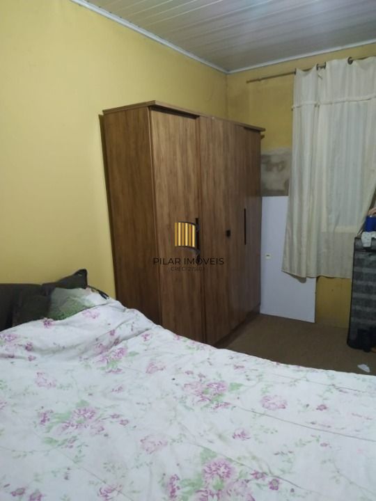 Casa no bairro Partenon