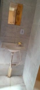 Apartamento 2 dormitórios no bairro Lomba do Pinheiro