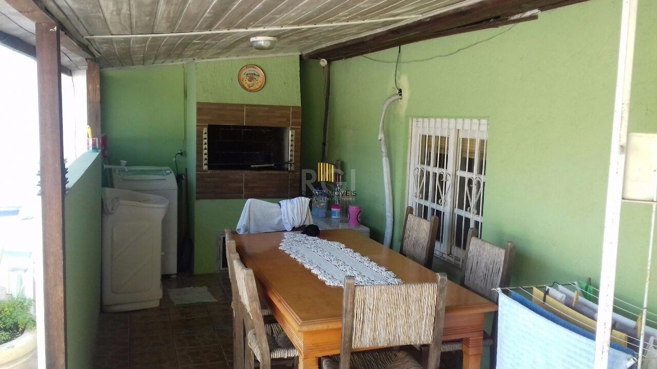 Predio para Venda - 340m², 2 dormitórios, sendo 1 suites, Partenon