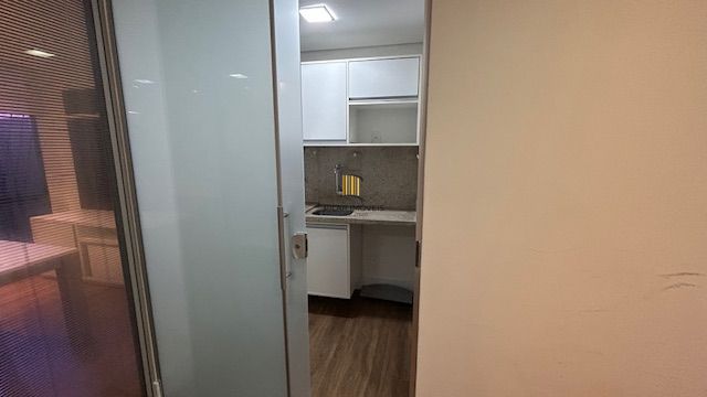 Conjunto Comercial no bairro Rio Branco