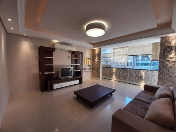 Apartamento 2 dormitórios no bairro Santa Cecília - Pilar Imóveis