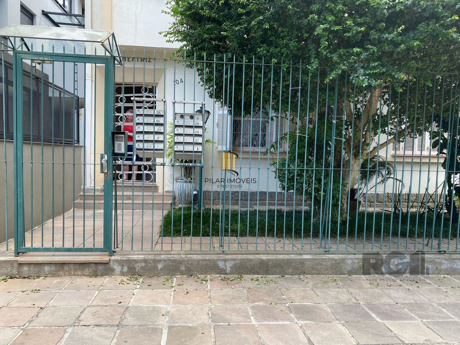 Apartamento para Venda - 115m², 3 dormitórios, Petrópolis