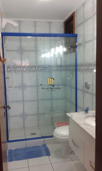 Cobertura para Venda - 276.3m², 4 dormitórios, sendo 1 suites, 2 vagas - Jardim Planalto