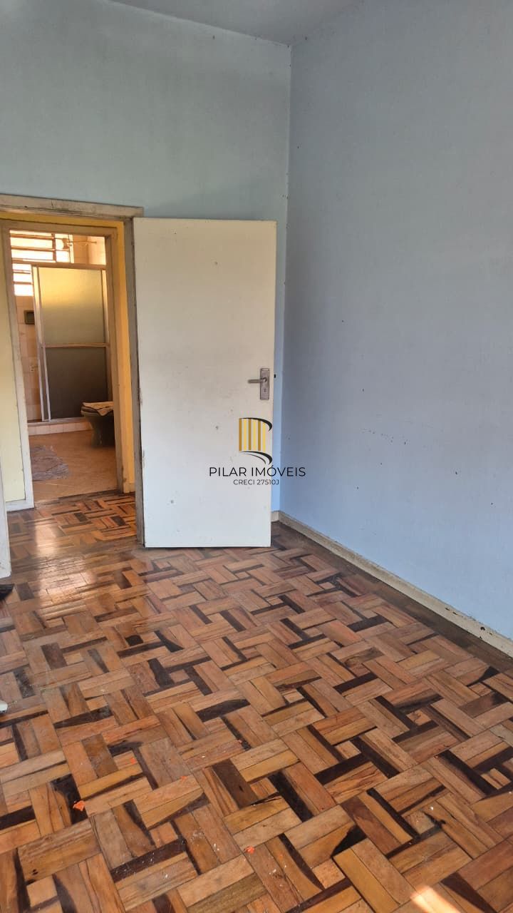 Apartamento para Venda - 94.85m², 3 dormitórios, 3 vagas - Jardim Botânico