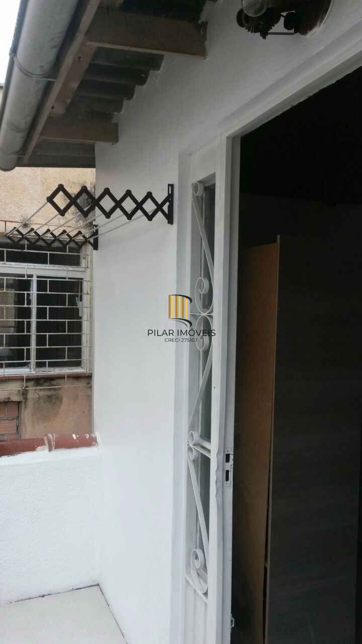Casa para Venda - 280m², 5 dormitórios, sendo 3 suites, Cidade Baixa - Pilar Imóveis