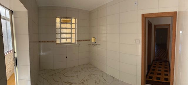 Apartamento 2 dormitórios no bairro Santana
