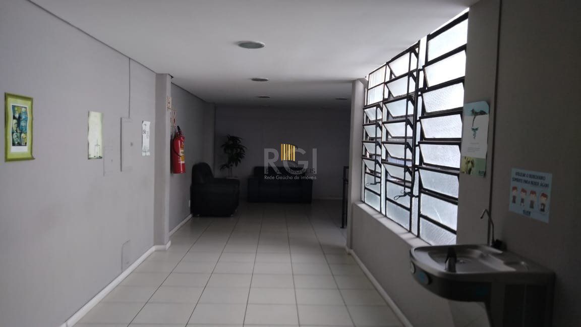 Predio para Venda - 1200m², 0 dormitórios, Independência