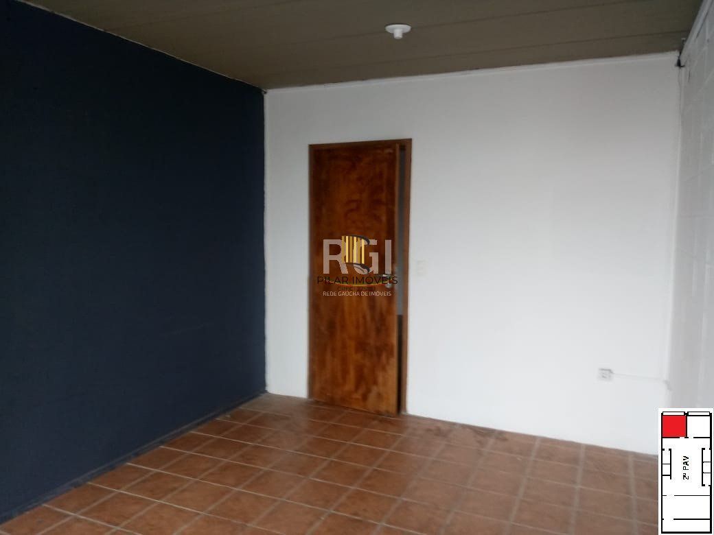 Predio para Venda - 343.9m², 0 dormitórios, Santana