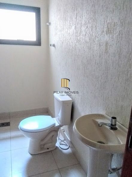 Predio para Venda - 528.81m², 0 dormitórios, Santana