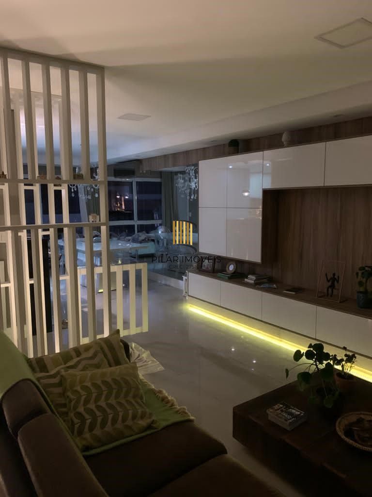 Casa Condominio para Venda - 230.51m², 4 dormitórios, sendo 1 suites, 3 vagas - Pedra Redonda