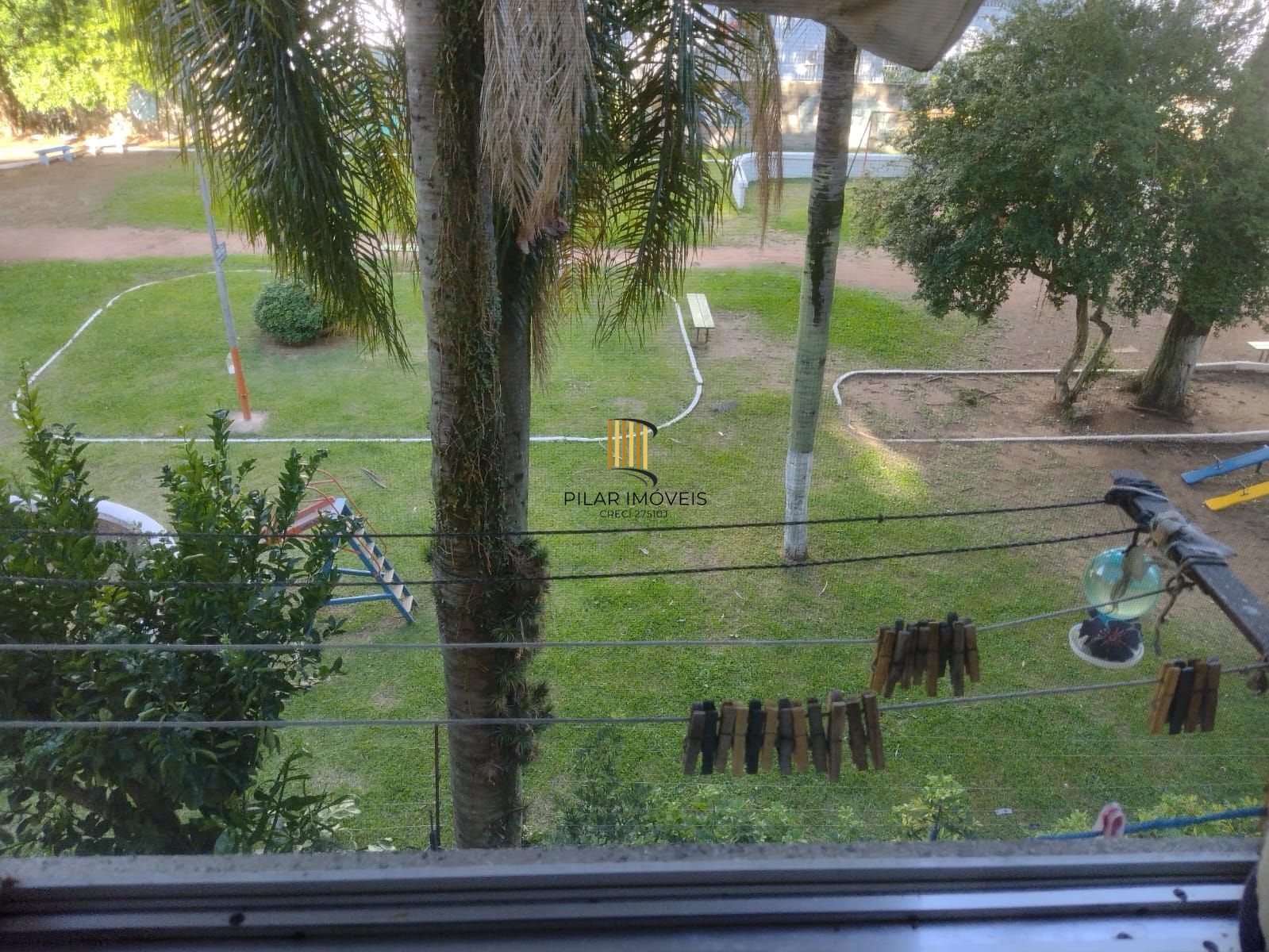 Apartamento para Venda - 50.07m², 2 dormitórios, Menino Deus