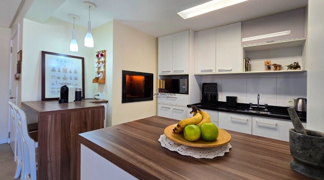 Apartamento 3 dormitórios no bairro Petrópolis