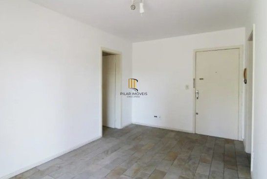 Apartamento para Venda - 74.84m², 1 dormitório, 1 vaga - Rio Branco