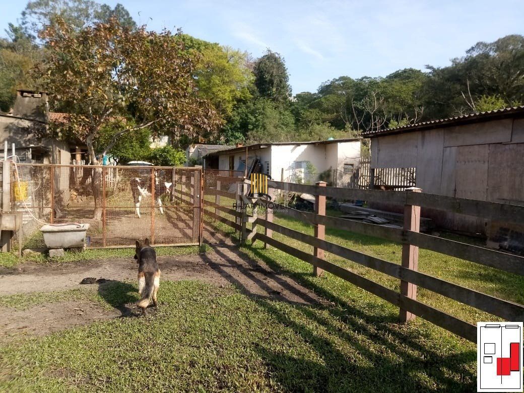 Terreno para Venda - 2240m², 0 dormitórios, Ipanema