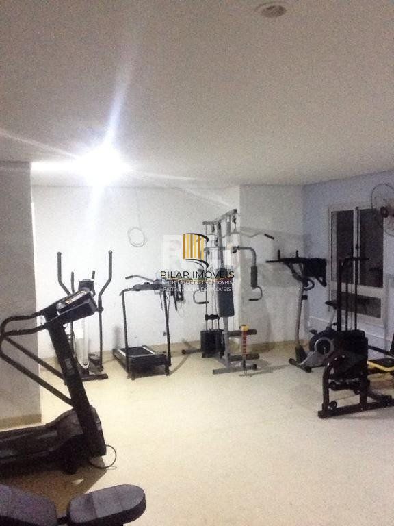 Apartamento para Venda - 52.25m², 2 dormitórios, sendo 1 suites, 1 vaga - Glória