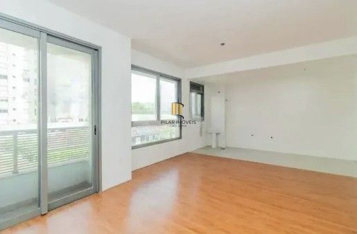 Loft 1 dormitório no bairro Tristeza