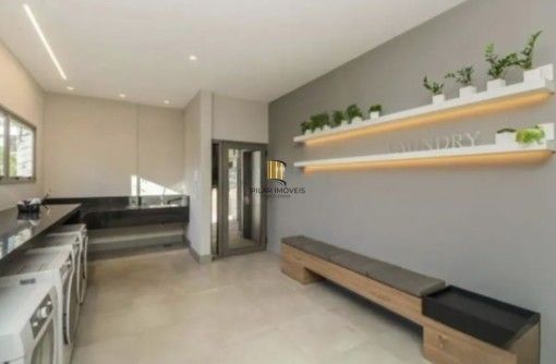 Loft 1 dormitório no bairro Tristeza