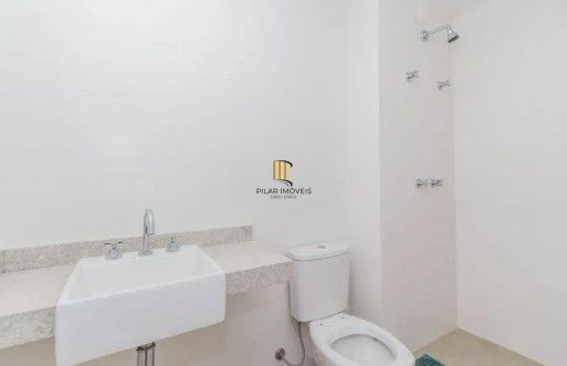 Loft 1 dormitório no bairro Tristeza